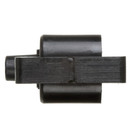Delphi Ignition Coil GN10275 - view 7