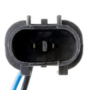 Delphi Ignition Coil GN10276 - view 3
