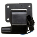 Delphi Ignition Coil GN10276 - view 4