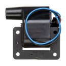Delphi Ignition Coil GN10276 - view 5