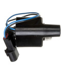 Delphi Ignition Coil GN10276 - view 6