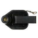 Delphi Ignition Coil GN10278 - view 2