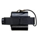 Delphi Ignition Coil GN10278 - view 7