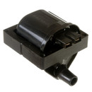 Delphi Ignition Coil GN10281
