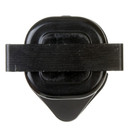 Delphi Ignition Coil GN10281 - view 2
