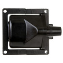 Delphi Ignition Coil GN10281 - view 4