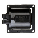 Delphi Ignition Coil GN10281 - view 5