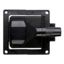 Delphi Ignition Coil GN10282 - view 4