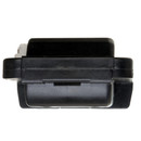 Delphi Ignition Coil GN10284 - view 2