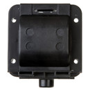 Delphi Ignition Coil GN10284 - view 4