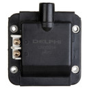 Delphi Ignition Coil GN10284 - view 5