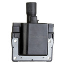 Delphi Ignition Coil GN10286 - view 5