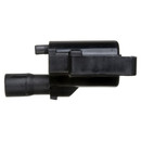 Delphi Ignition Coil GN10286 - view 6