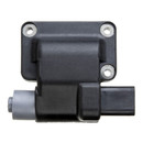 Delphi Ignition Coil GN10288 - view 4