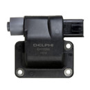Delphi Ignition Coil GN10288 - view 5
