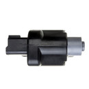Delphi Ignition Coil GN10288 - view 6