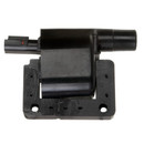 Delphi Ignition Coil GN10290 - view 4