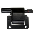 Delphi Ignition Coil GN10290 - view 5