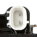Delphi Ignition Coil GN10292 - view 3