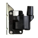 Delphi Ignition Coil GN10292 - view 5