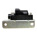 Delphi Ignition Coil GN10292 - view 6