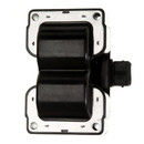 Delphi Ignition Coil GN10295 - view 4