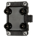 Delphi Ignition Coil GN10295 - view 5