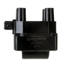 Delphi Ignition Coil GN10295 - view 6
