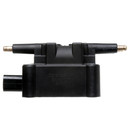 Delphi Ignition Coil GN10297 - view 4