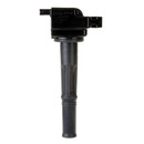 Delphi Ignition Coil GN10299 - view 6