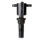 Delphi Ignition Coil GN10300 - view 2
