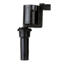 Delphi Ignition Coil GN10300 - view 7