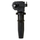 Delphi Ignition Coil GN10303 - view 2