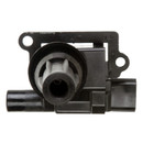 Delphi Ignition Coil GN10303 - view 4