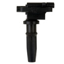 Delphi Ignition Coil GN10303 - view 7