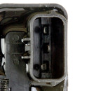 Delphi Ignition Coil GN10304 - view 3