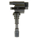 Delphi Ignition Coil GN10304 - view 7