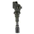 Delphi Ignition Coil GN10305 - view 2