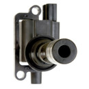 Delphi Ignition Coil GN10305 - view 4