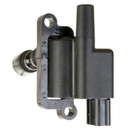Delphi Ignition Coil GN10305 - view 5