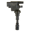 Delphi Ignition Coil GN10305 - view 6