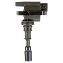 Delphi Ignition Coil GN10305 - view 7