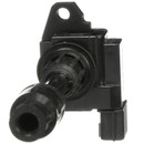 Delphi Ignition Coil GN10306 - view 4