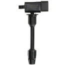 Delphi Ignition Coil GN10306 - view 7