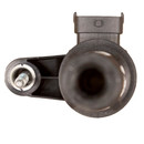 Delphi Ignition Coil GN10309 - view 4