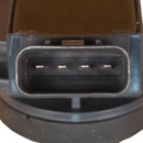 Delphi Ignition Coil GN10311 - view 3