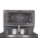 Delphi Ignition Coil GN10312 - view 3
