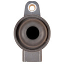Delphi Ignition Coil GN10312 - view 4