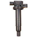 Delphi Ignition Coil GN10312 - view 5