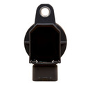 Delphi Ignition Coil GN10312 - view 6